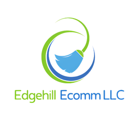 Edgehill Ecomm LLC